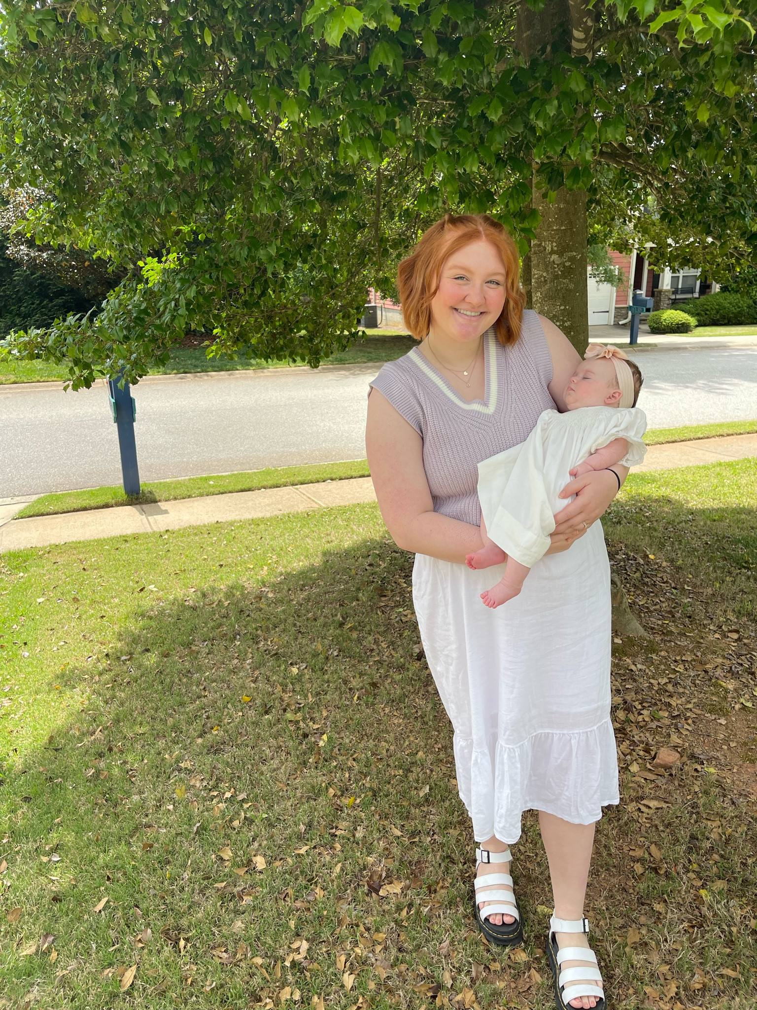 church ootd

#LTKbaby #LTKmidsize