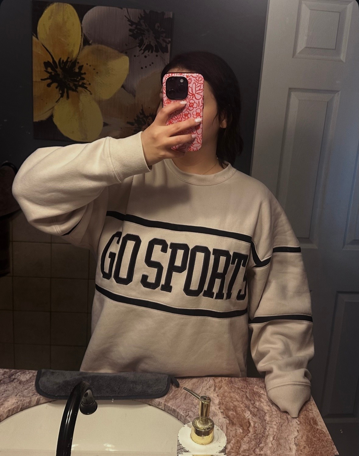 Lounge day! 


#LTKActive #LTKStyleTip #LTKFindsUnder100