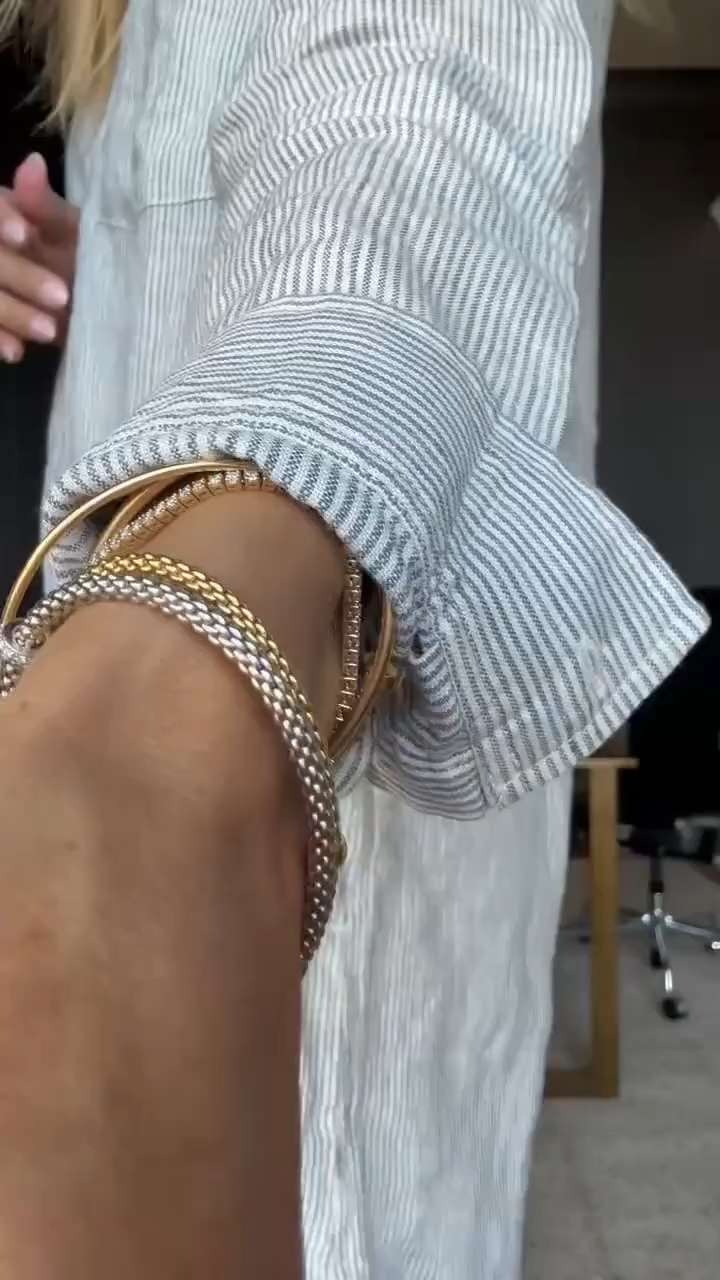 A few lovely linen pieces from @onequince. 

 #quincepartner #LTKFindsUnder100 #LTKStyleTip #LTKTravel