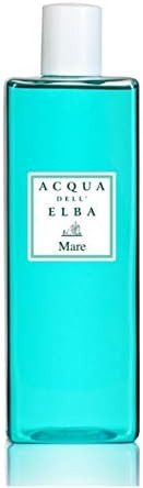 Acqua Elba Room Deodorant, 500ml/16 fl. Oz. | Amazon (US)