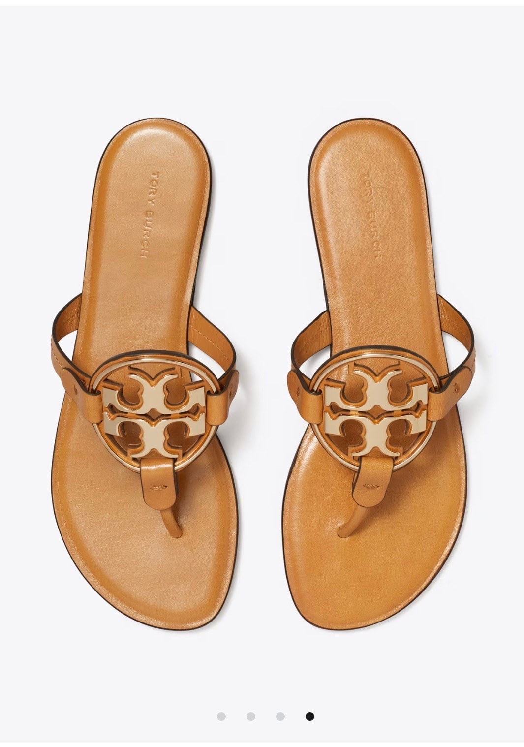 Shoes - https://www.toryburch.com/en-us/shoes/sandals/miller-metal-logo-sandal/175596.html