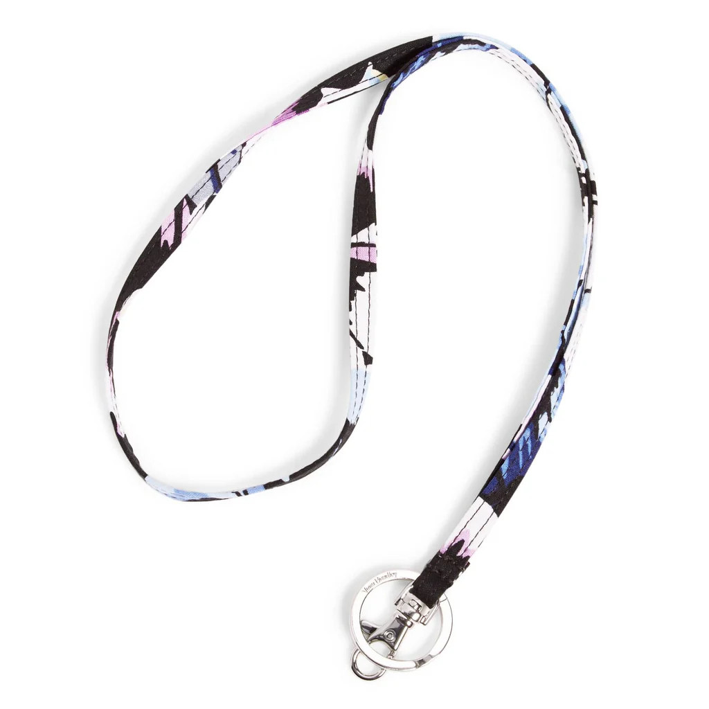 Lanyard | Vera Bradley