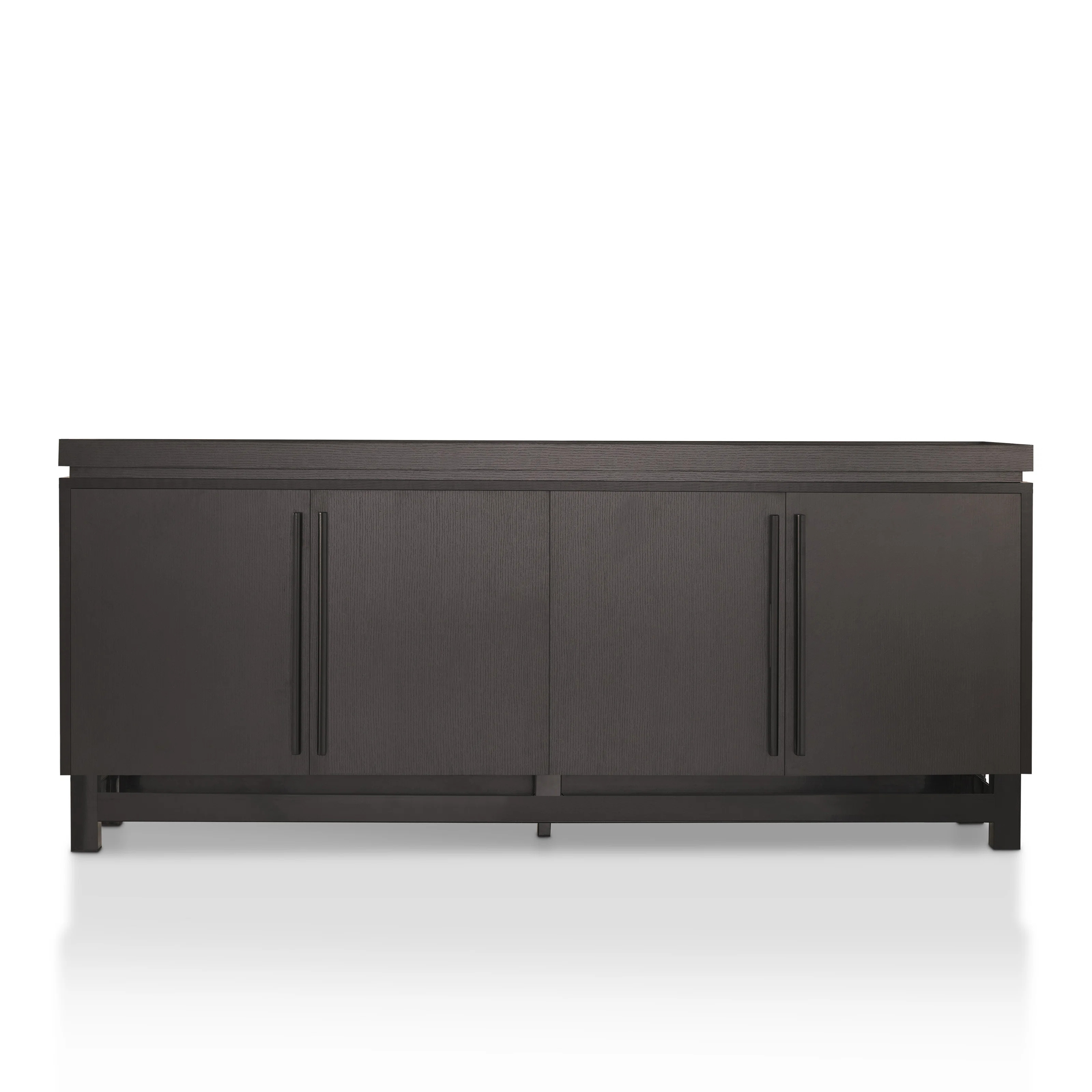 Grenshaw 70.75'' Wide Sideboard | Wayfair North America