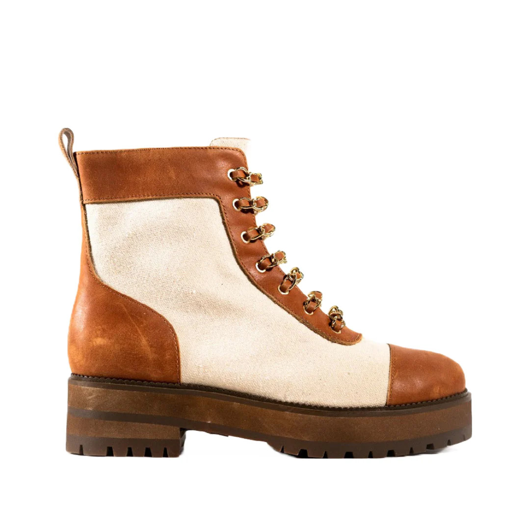 CHANCE 2 | Cecelia New York