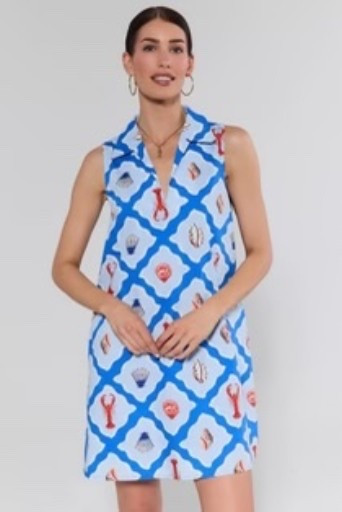 Avara sale- extra 50% off!!

#LTKootd #LTKSaleAlert #LTKMidsize