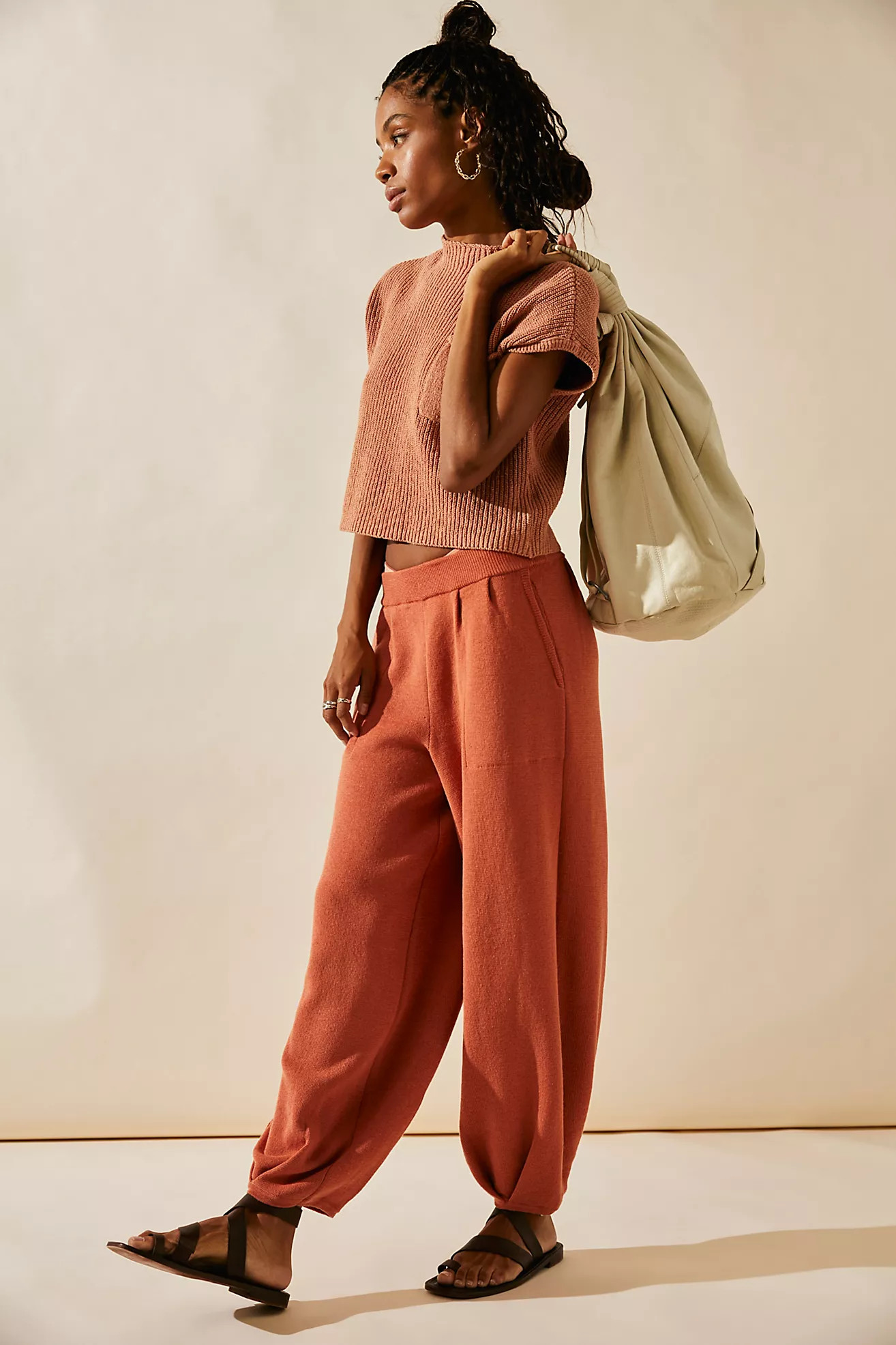 ClothesSets | Free People (Global - UK&FR Excluded)