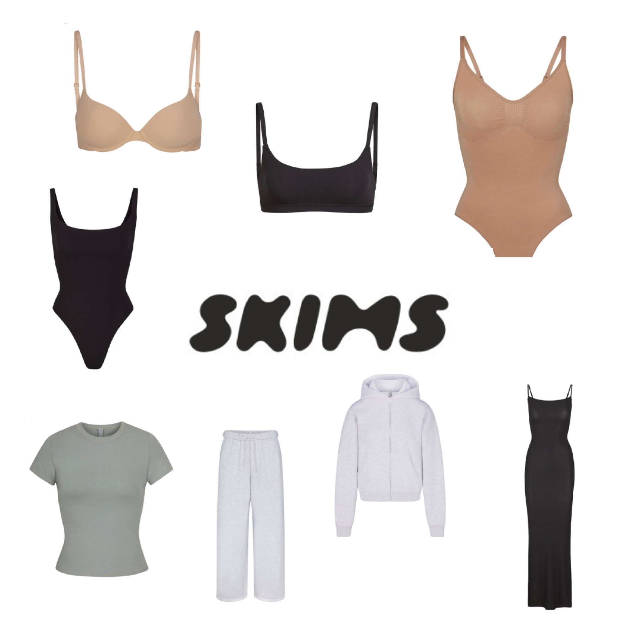 First ever Skims site wide sale!!!!

#LTKSaleAlert #LTKWatchNow #LTKHoliday