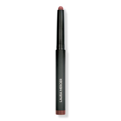 Caviar Stick Eyeshadow Matte | Ulta