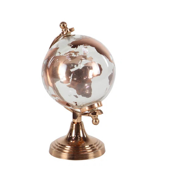 Margie Globe | Wayfair North America