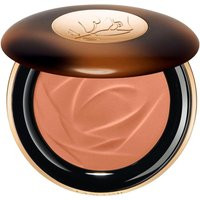 Lancome Teint Idole Ultra Powder Bronzer 10g (Various Shades) - 01 | Look Fantastic (UK)