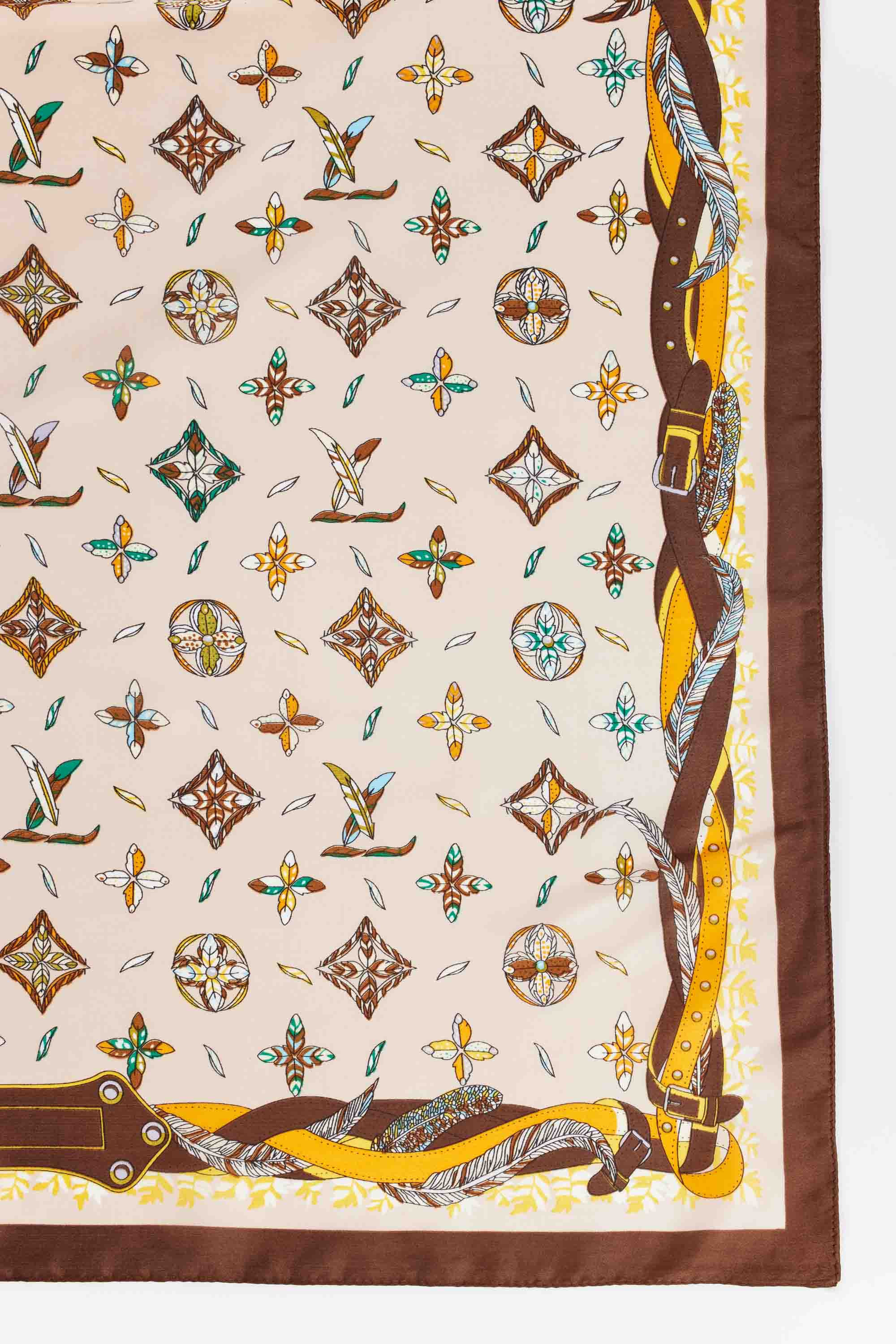 Rachel Scarf | Avara