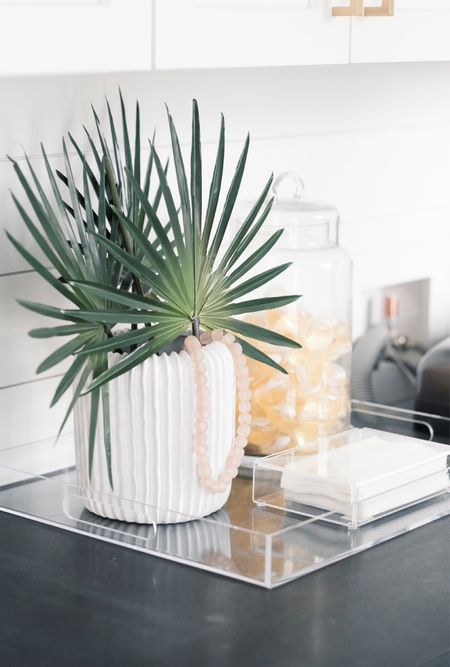 Elevate your space with these functional decor picks