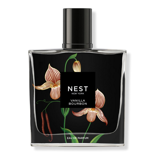 NEST New York Vanilla Bourbon Eau de Parfum | Ulta