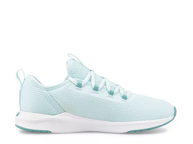 Softride Finesse Sport Stardust Sneaker - Women's | DSW