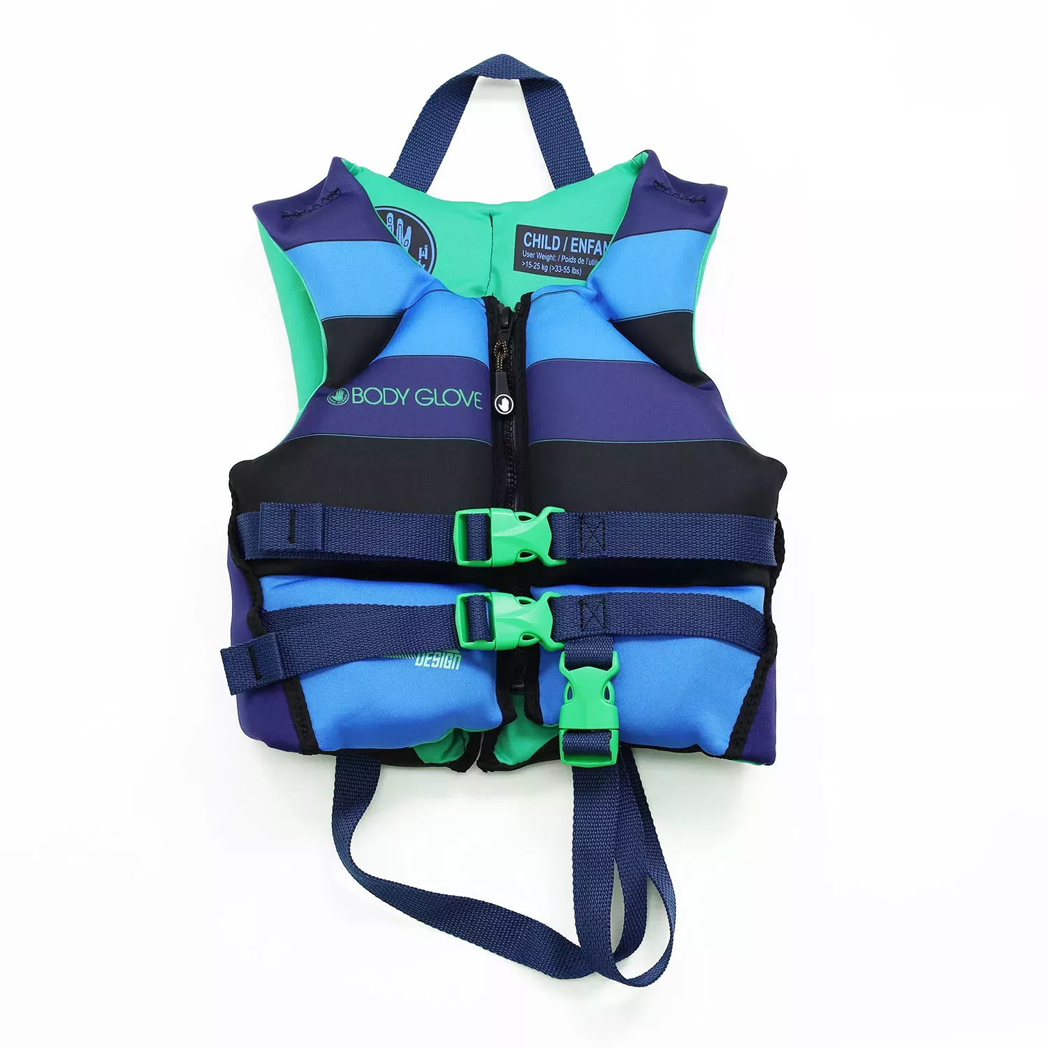 Body Glove Child PFD U.S. Coast curated on LTK