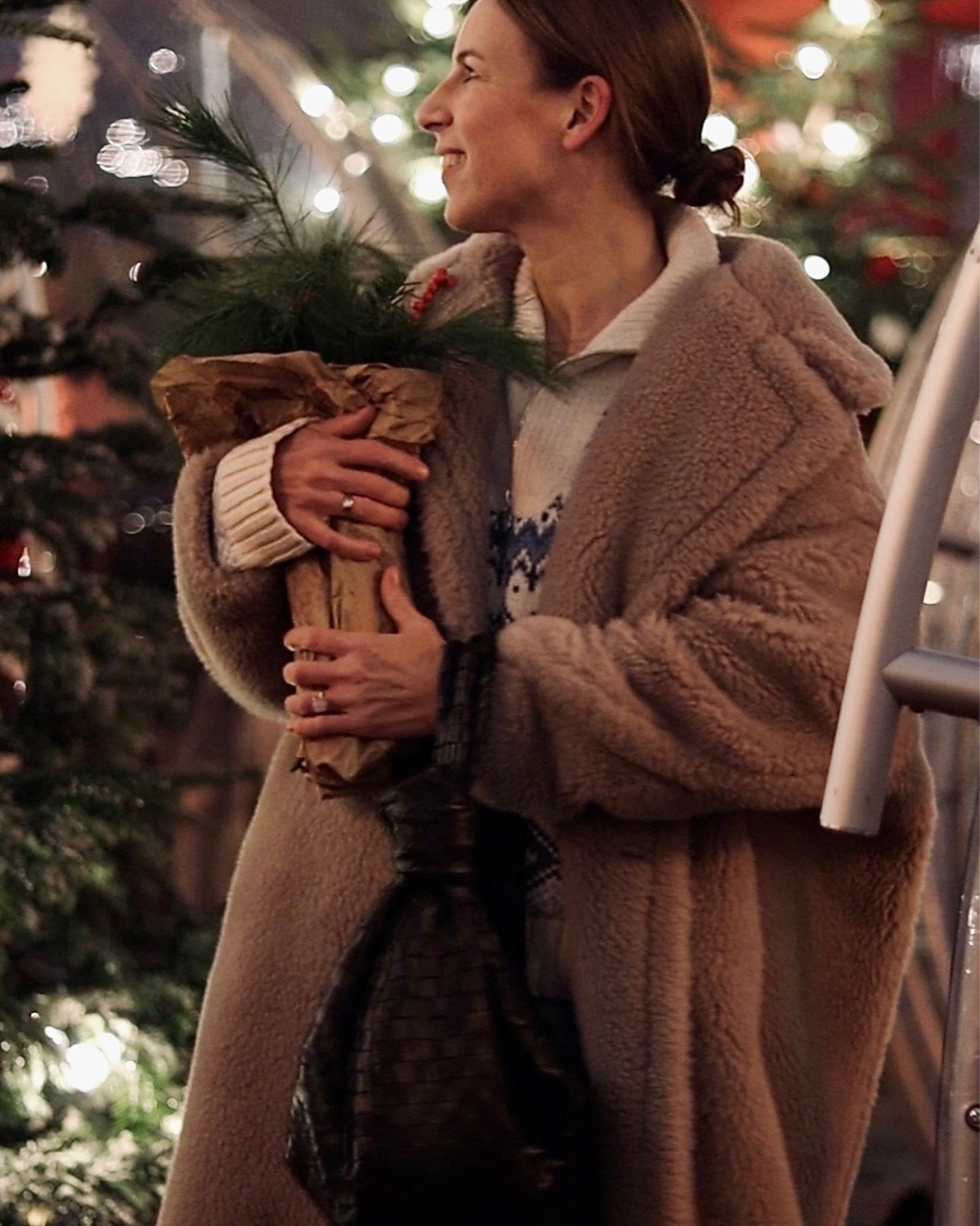 #LTKstyletip #LTKSeasonal #LTKeurope