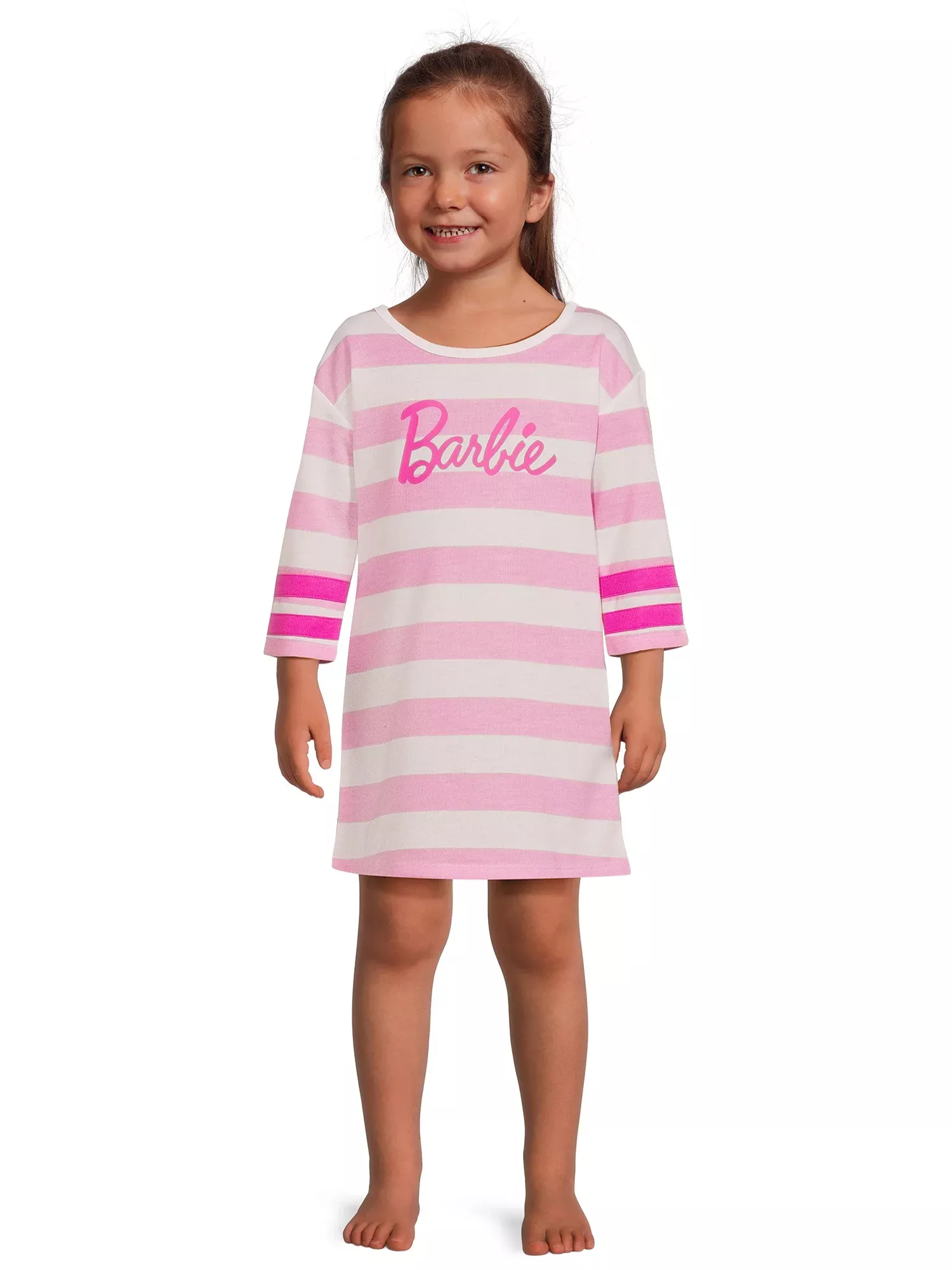 Barbie dress 2024 5t