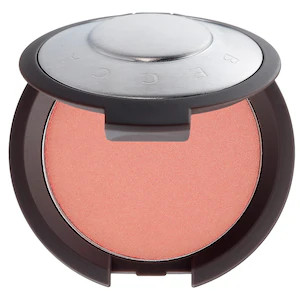 Mineral Blush | Sephora (US)