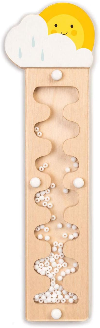 Tender Leaf Toys - Rainmaker | Amazon (US)