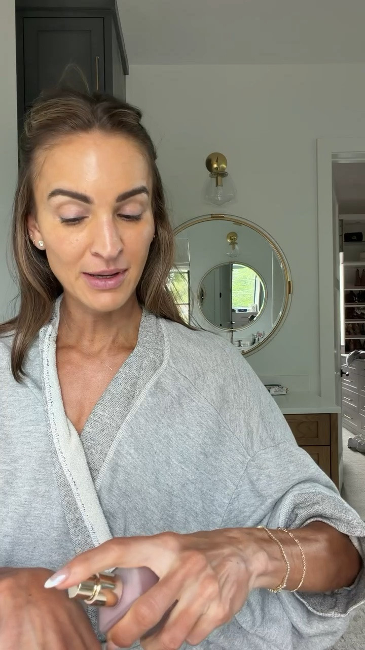 Sharing some of my MUST have @sephora favorites! #ad #SephoraUSPartner #Paidlink