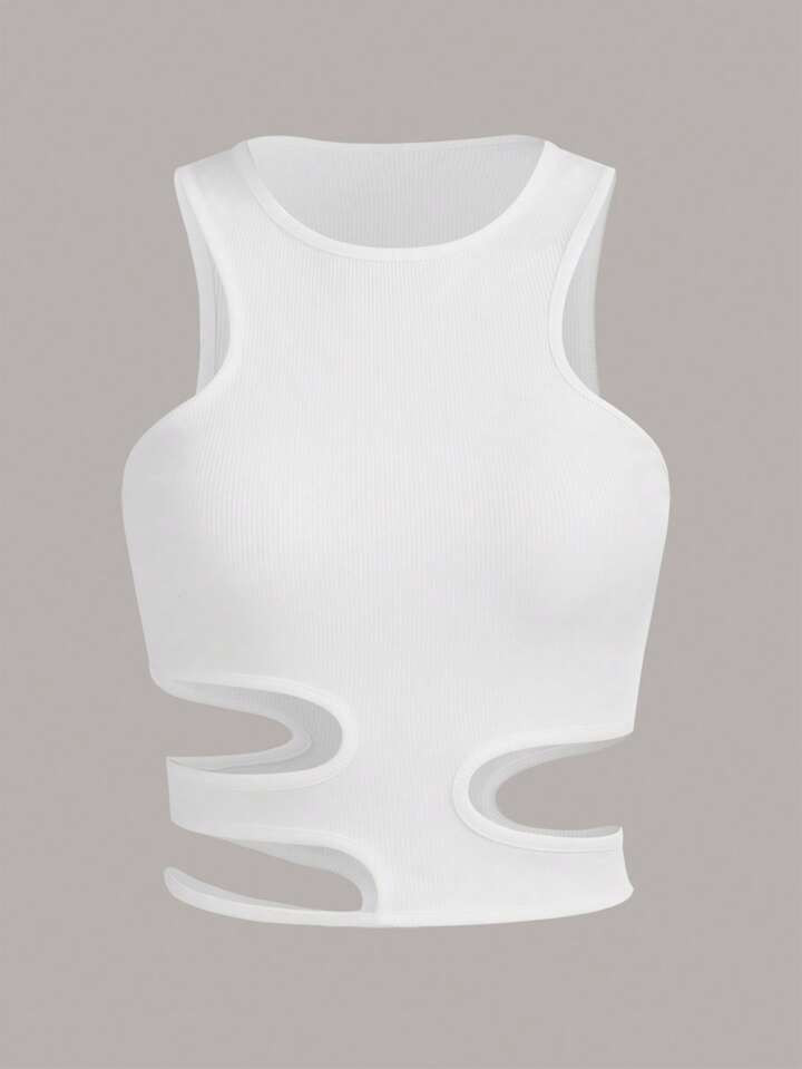 SHEIN ICON     SHEIN ICON ensures you never go unnoticed with their always-trendy & equally edgy ... | SHEIN