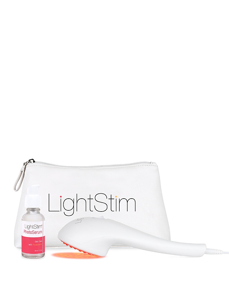 LightStim for Wrinkles | Bloomingdale's (US)