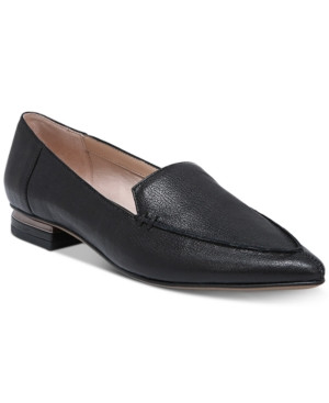 Franco Sarto Starland Flats Women's Shoes | Macys (US)