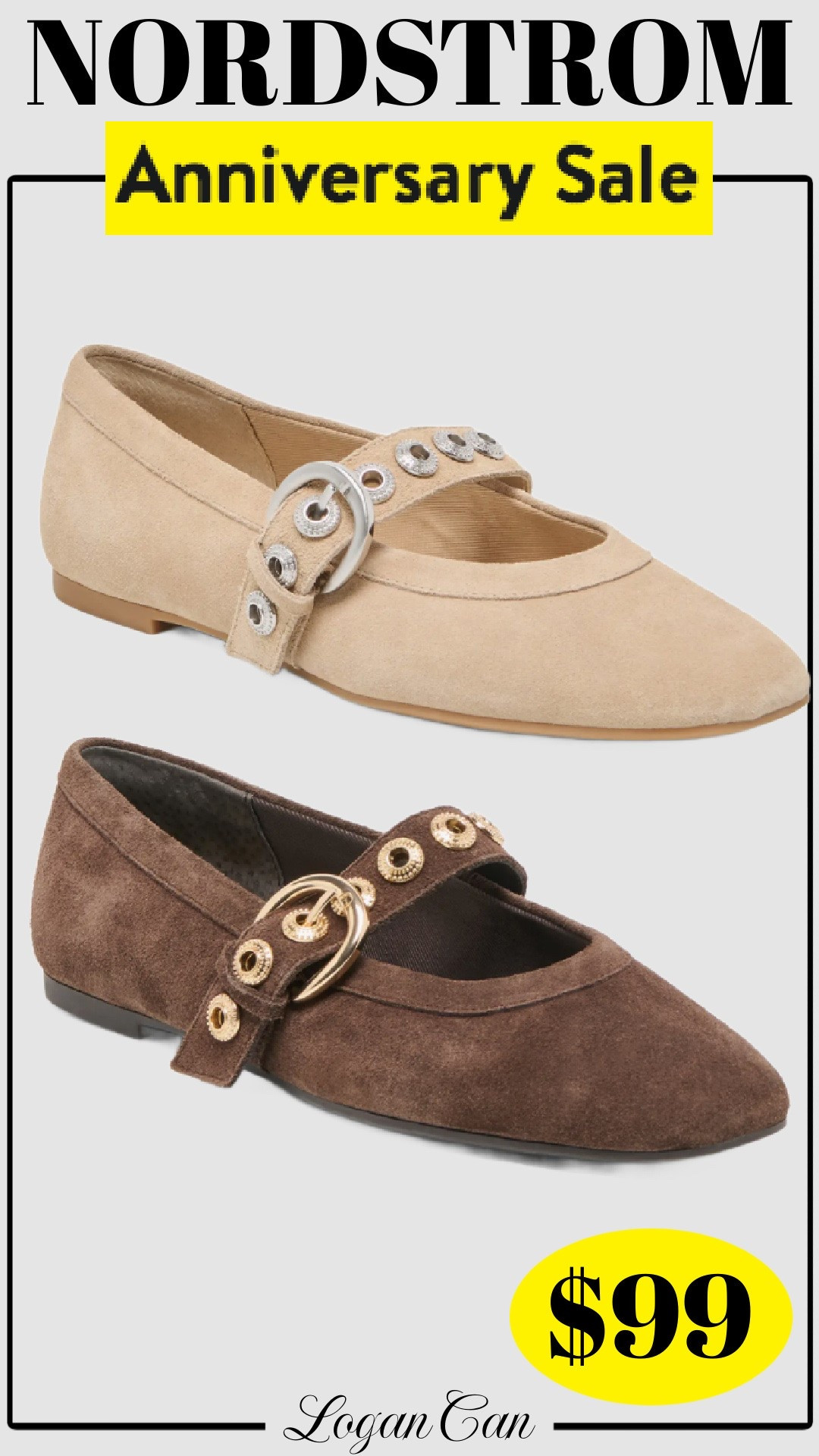 Nordstrom Anniversary Sale
Nordstrom Sale
NSale
Nordstrom Finds
Nordstrom Favorites
Best Nordstrom Deals
Nordstrom Best Sellers
Fall Fashion
Fall Capsule Wardrobe
Classic Style
Timeless Style
Athleisure
Workwear
Church Outfit
Teacher Style
Everyday Style
White Sneakers
Riding Boots
Cashmere Sweater
Cozy Finds
Beauty Favorites
Luxury Beauty Deals
Home Favorites
Barefoot Dreams
Amazon vs Nordstrom
Investment Pieces
Best Nordstrom Anniversary Sale Finds
Nordstrom Anniversary Sale Best Sellers
Nordstrom Sale Must Haves
Nordstrom Sale Outfit Ideas
Nordstrom Sale Capsule Wardrobe
Nordstrom Sale Shoes
Nordstrom Sale Beauty Deals
Nordstrom Sale Home Finds
Nordstrom Sale Fall Fashion
What to Buy at the Nordstrom Anniversary Sale
Nordstrom Sale Under $100
Nordstrom Sale Under $50
Editor Picks Nordstrom Sale
Classic Fall Style
Fall Outfit Inspiration
Date night outfits
Teacher outfits
Work outfits
Work wear
Boots
Booties
Fall dresses
Wedding guest dresses

#LTKootd #LTKSaleAlert #LTKSeasonal
