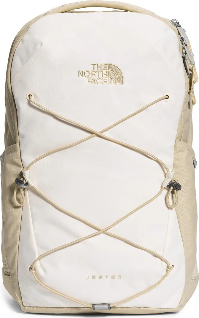 Jester Water Repellent Backpack | Nordstrom