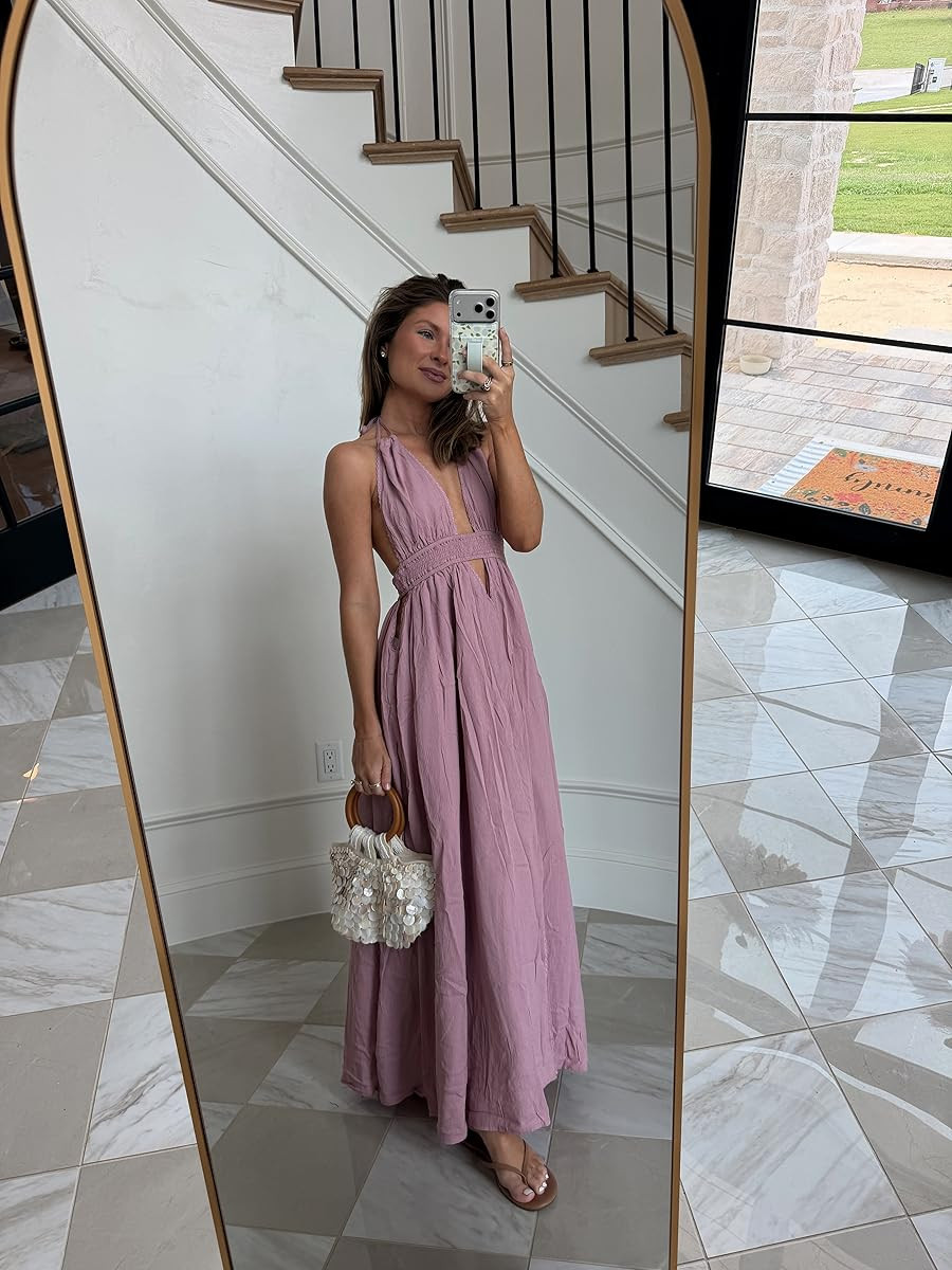 Summer date night outfit roundup! 

 

#LTKootd