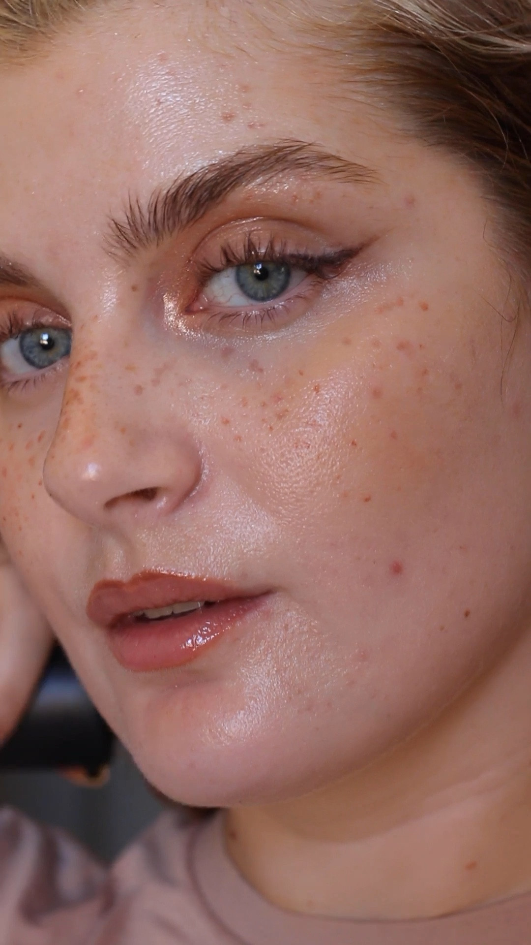 🤎🤎🤎

#LTKbeauty #LTKSeasonal #LTKunder100