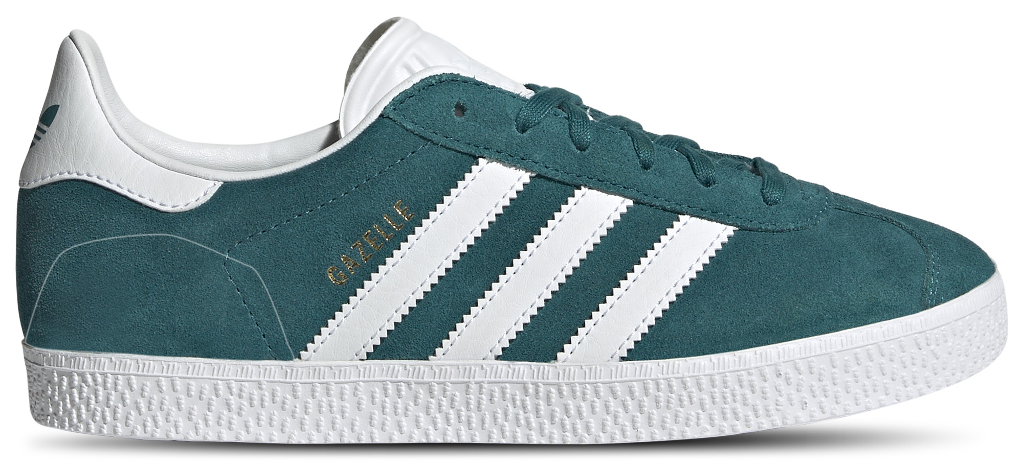 adidas Originals Gazelle | Kids Foot Locker (US)