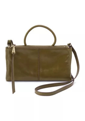 HOBO Sable Crossbody Bag | Belk