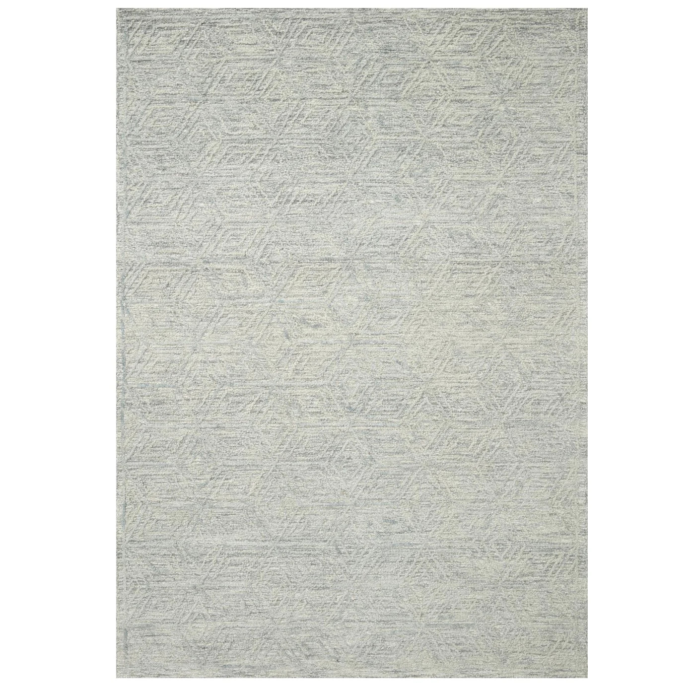 Sarah Sky Rug | Magnolia