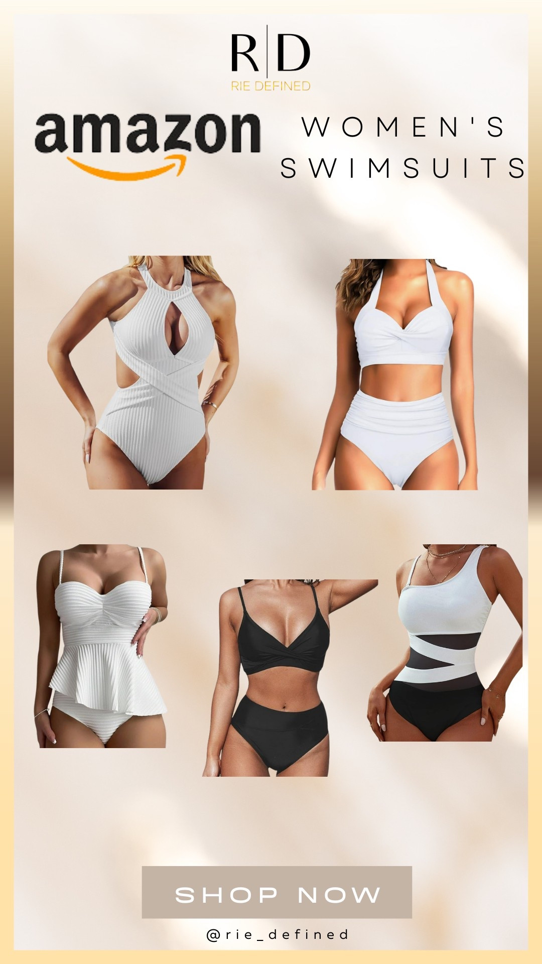 Family Vaca

#LTKSwim #LTKFindsUnder100 #LTKStyleTip