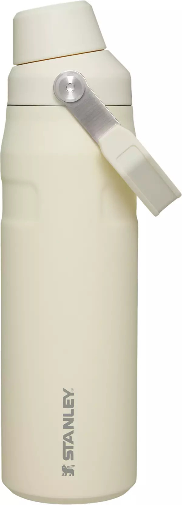 Stanley 24 oz. AeroLight IceFlow Bottle with Fast Flow Lid | Dick's Sporting Goods