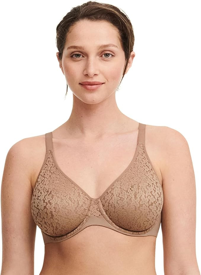 Chantelle Women's Norah Molded Bra | Amazon (US)