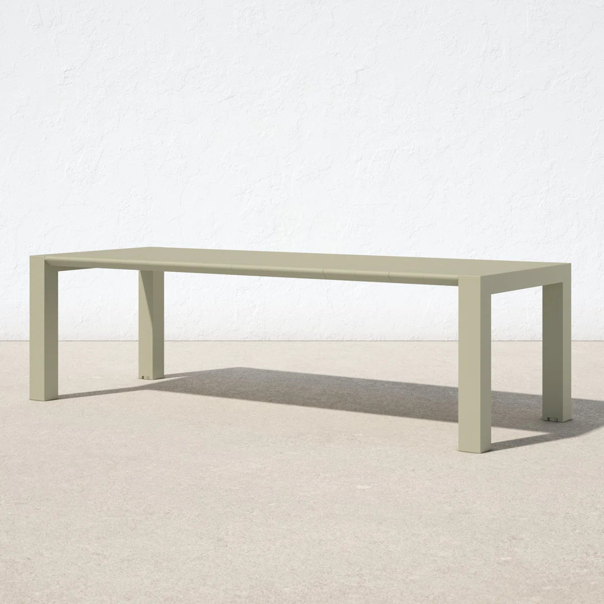 Spector Extendable Dining Table | Wayfair North America