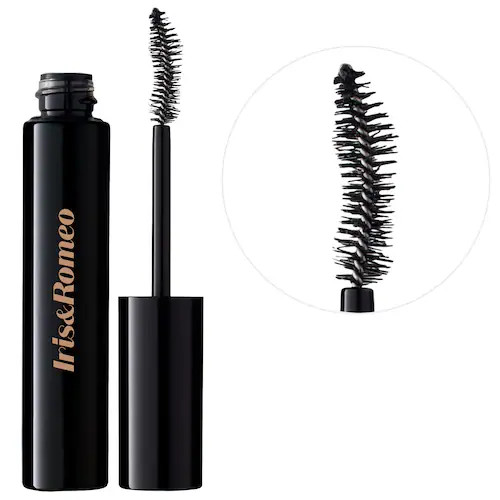 Lash Up Peptide Volumizing, Curling & Lengthening Mascara | Sephora (US)