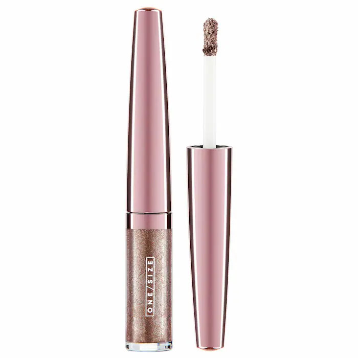 Eye Popper Sparkle Vision Liquid Eyeshadow | Sephora (US)