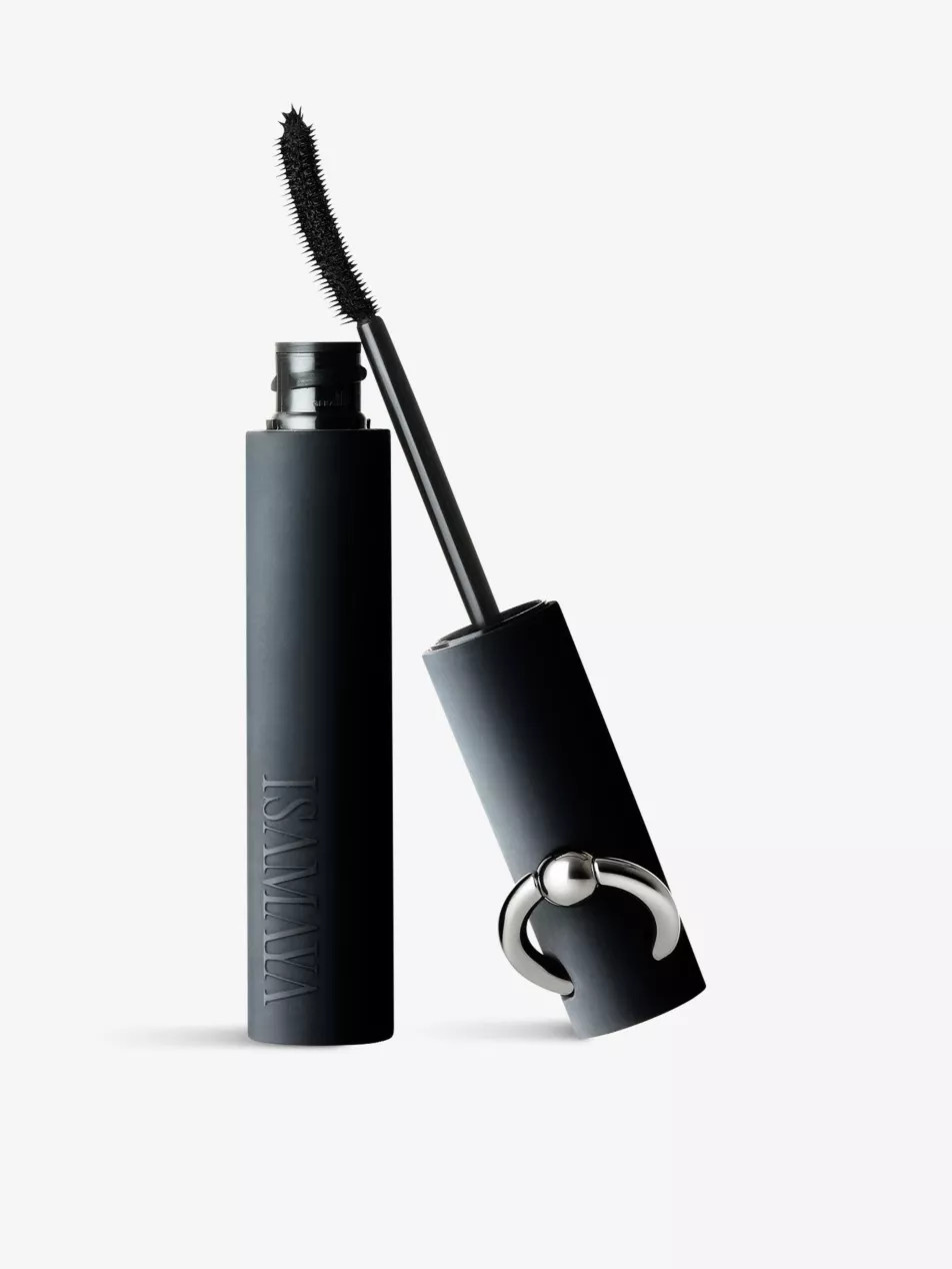 Rubberlash mascara 8.3ml | Selfridges