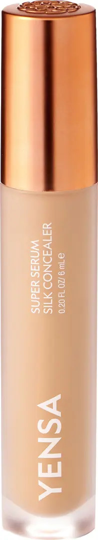 Super Serum Silk Concealer | Nordstrom