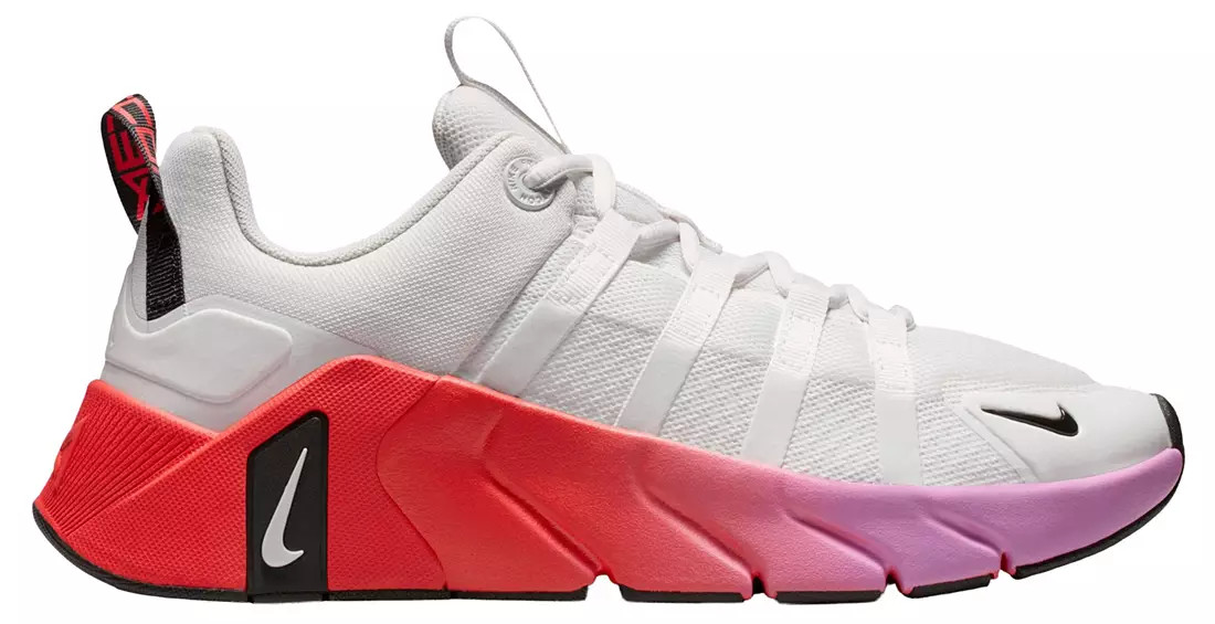 Nike Women's Free Metcon 7 Training Shoes | DICK'S Sporting Goods