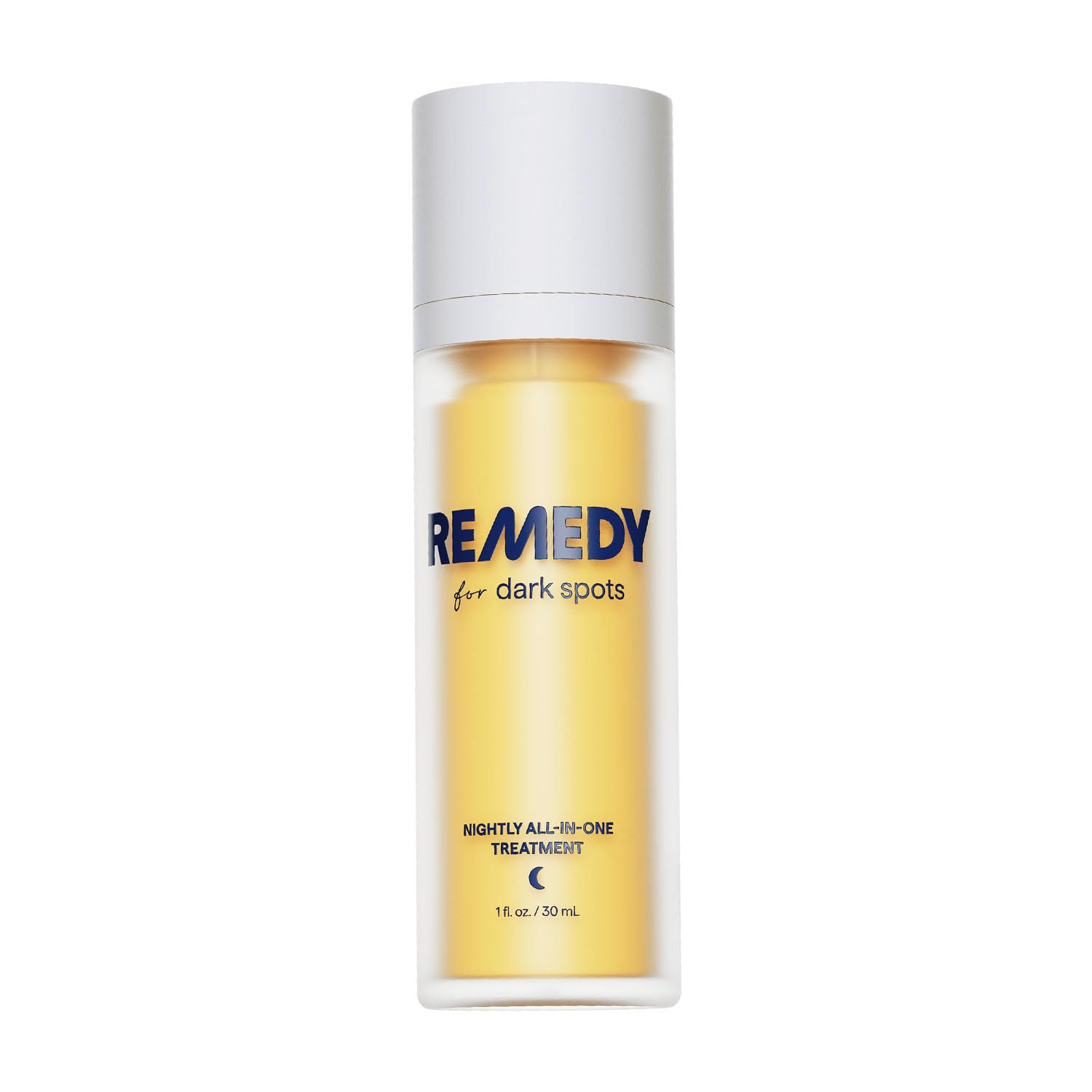 Remedy for Dark Spots | Amazon (US)