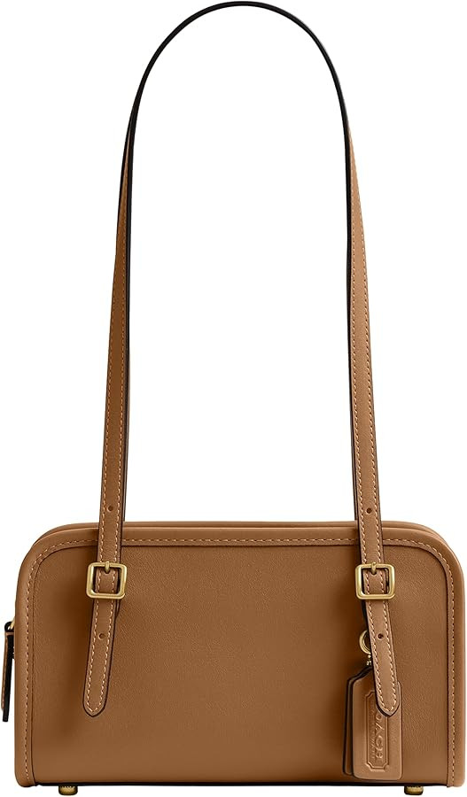 Coach Swing Zip 20 | Amazon (US)