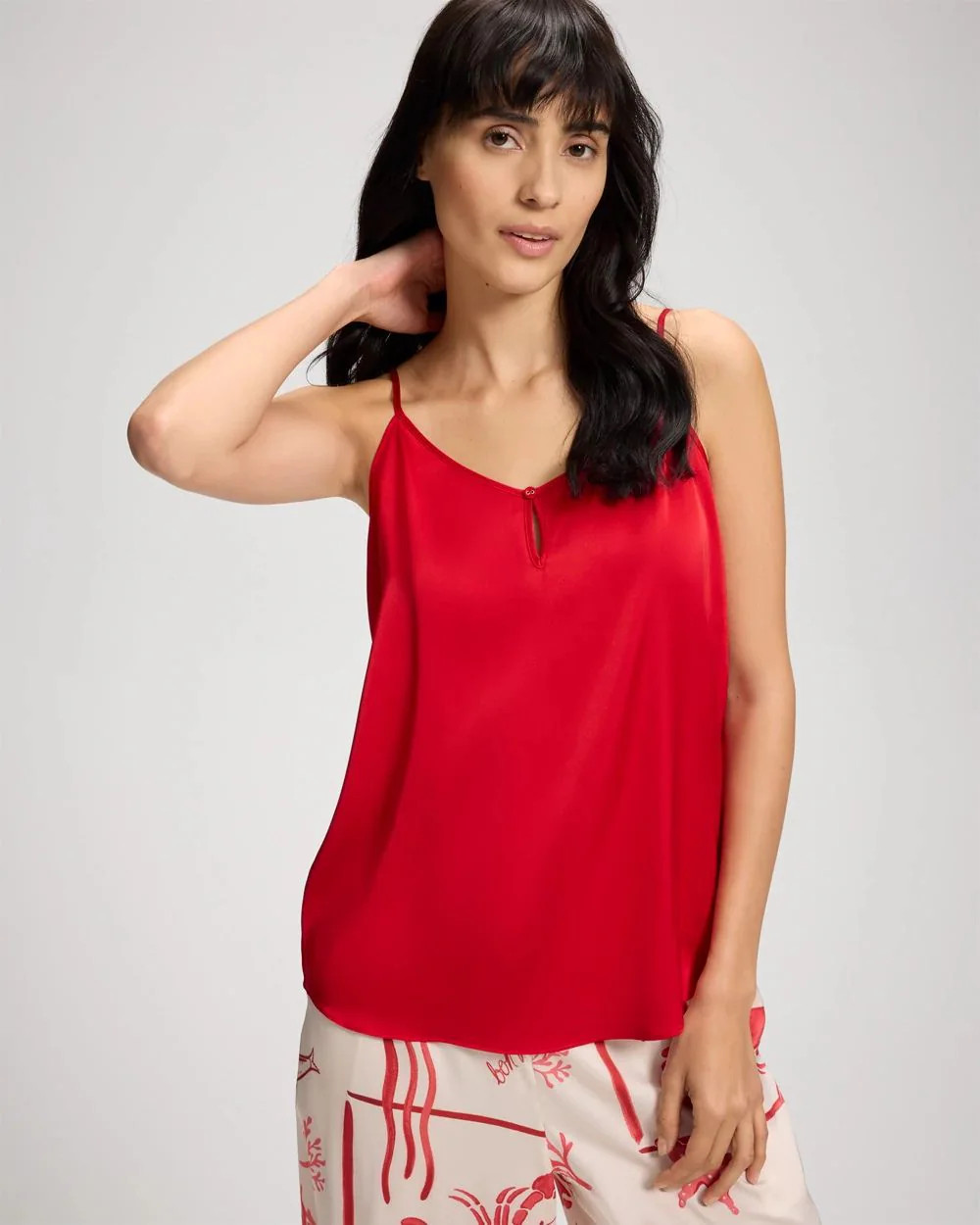 Camisole | Soma | SOMA
