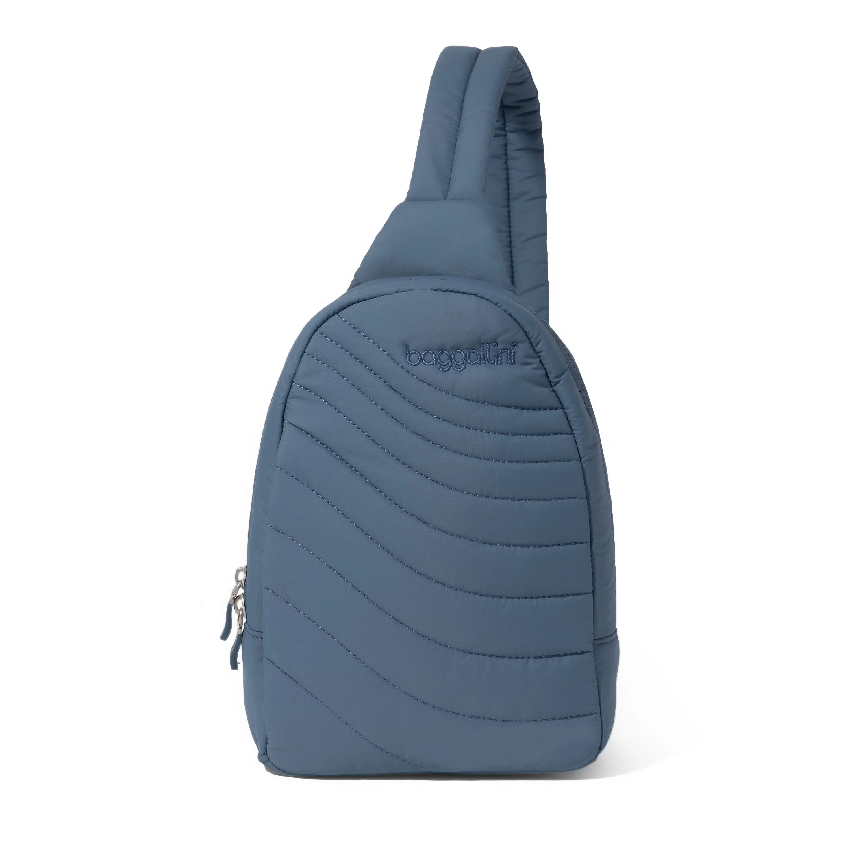 Set Wave Sling Bag (Women) | Nordstrom | Nordstrom