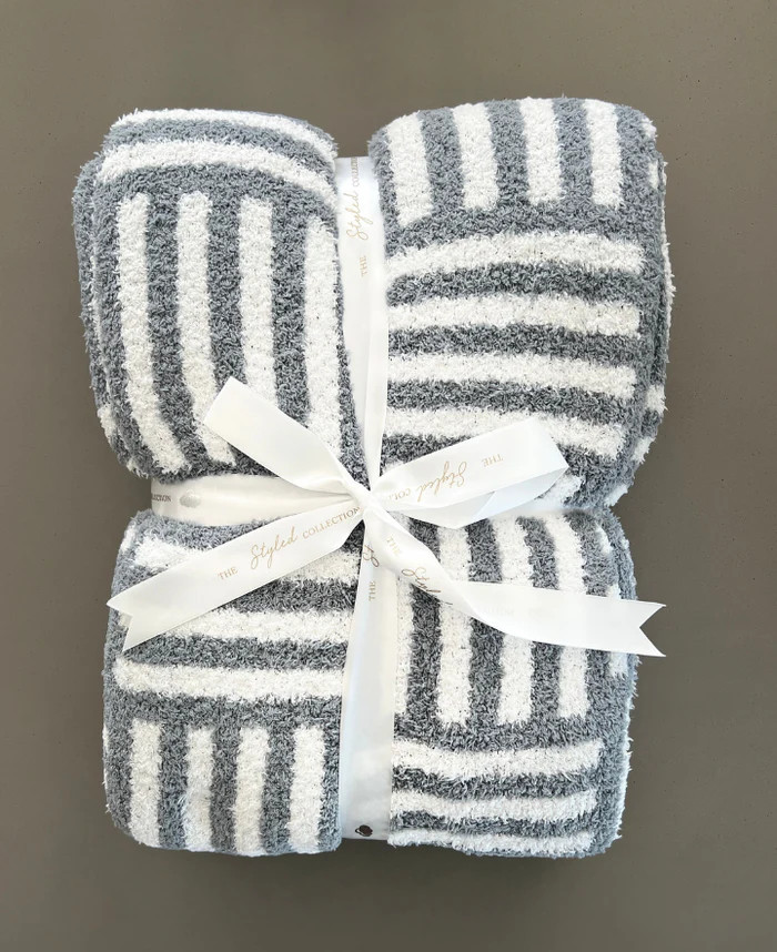 The Styled Collection | The Styled Collection