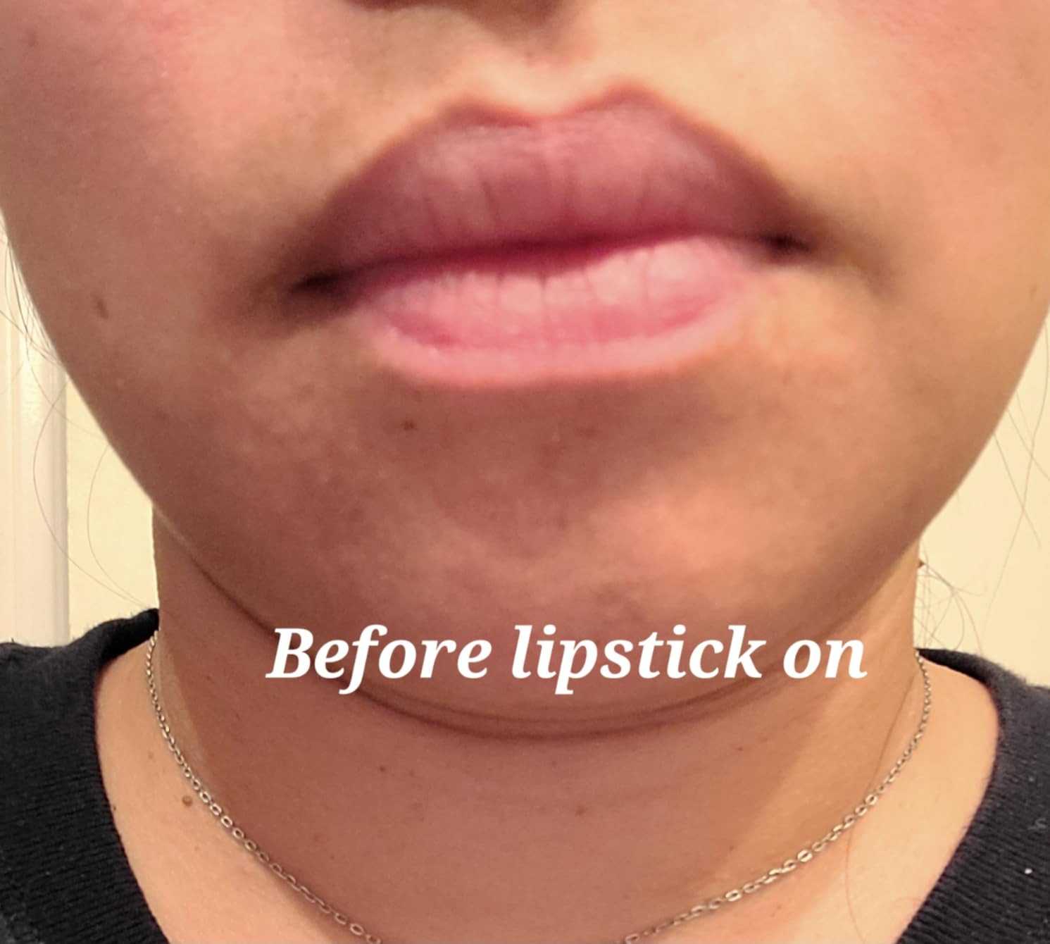 Maybelline Super Stay Vinyl Ink Longwear No-Budge Liquid Lipcolor Makeup, Highly Pigmented Color ... | Amazon (US)