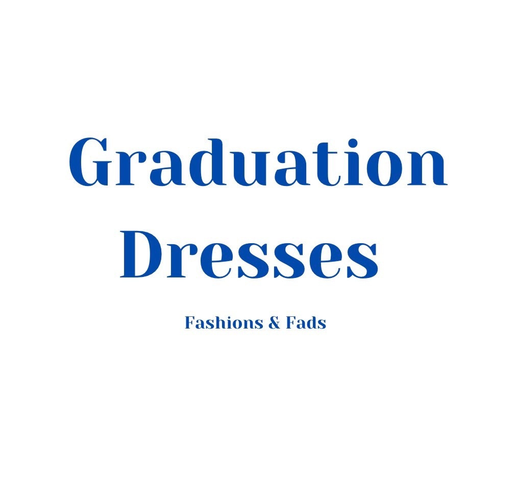 Grad dresses!!


Graduation dress
Grad dress
White dress
Shirley white dress
Long white dress
High school graduation
College graduation
Grad pics
Lulus
Formal dress
Bridal shower dress

#LTKWedding #LTKootd